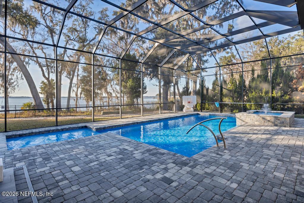 400 Hallowes Cove St. Johns, FL 32259 - Photo 94 of 137 400 Hallowes Cv-72