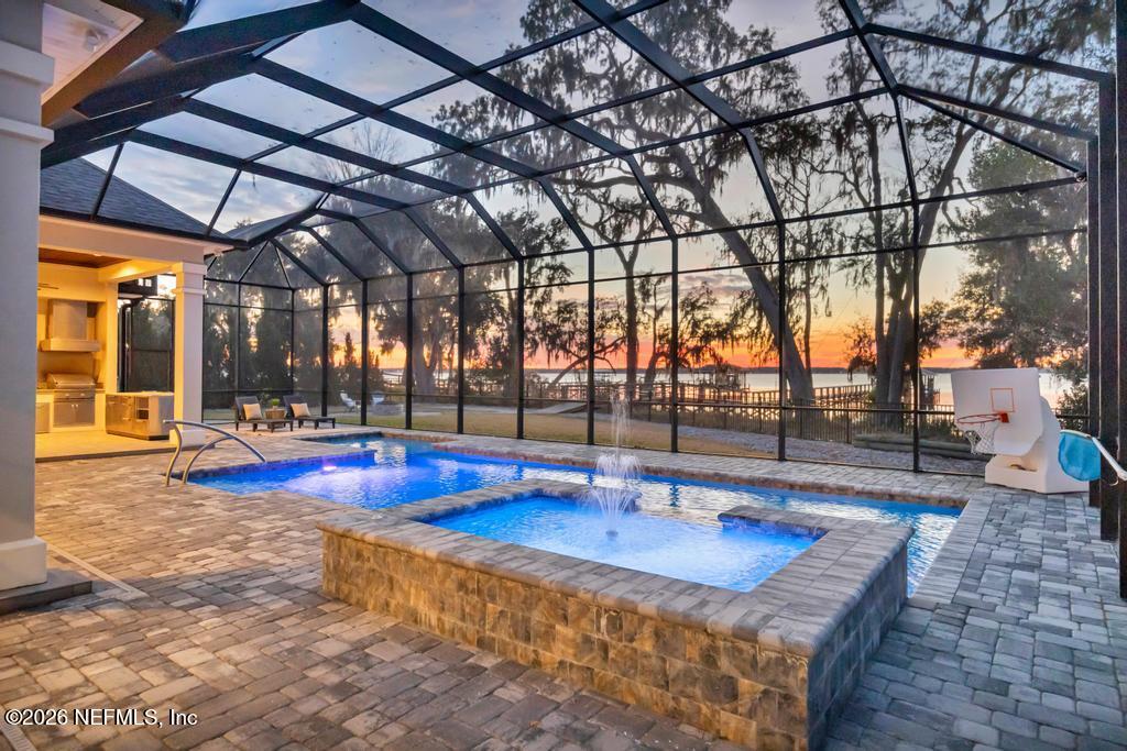 400 Hallowes Cove St. Johns, FL 32259 - Photo 95 of 137 400 Hallowes Cv-102