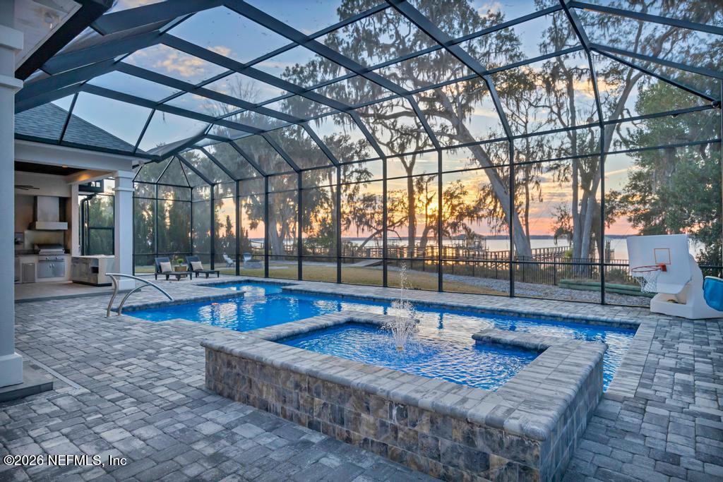 400 Hallowes Cove St. Johns, FL 32259 - Photo 96 of 137 400 Hallowes Cv-77