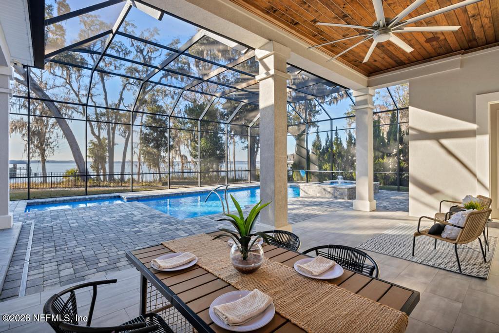 400 Hallowes Cove St. Johns, FL 32259 - Photo 97 of 137 400 Hallowes Cv-68