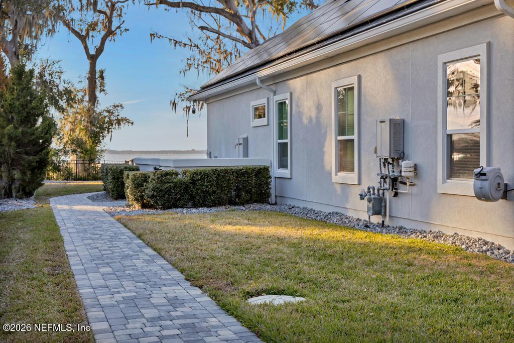 400 Hallowes Cove St. Johns, FL 32259 - Photo 98 of 137 400 Hallowes Cv-81