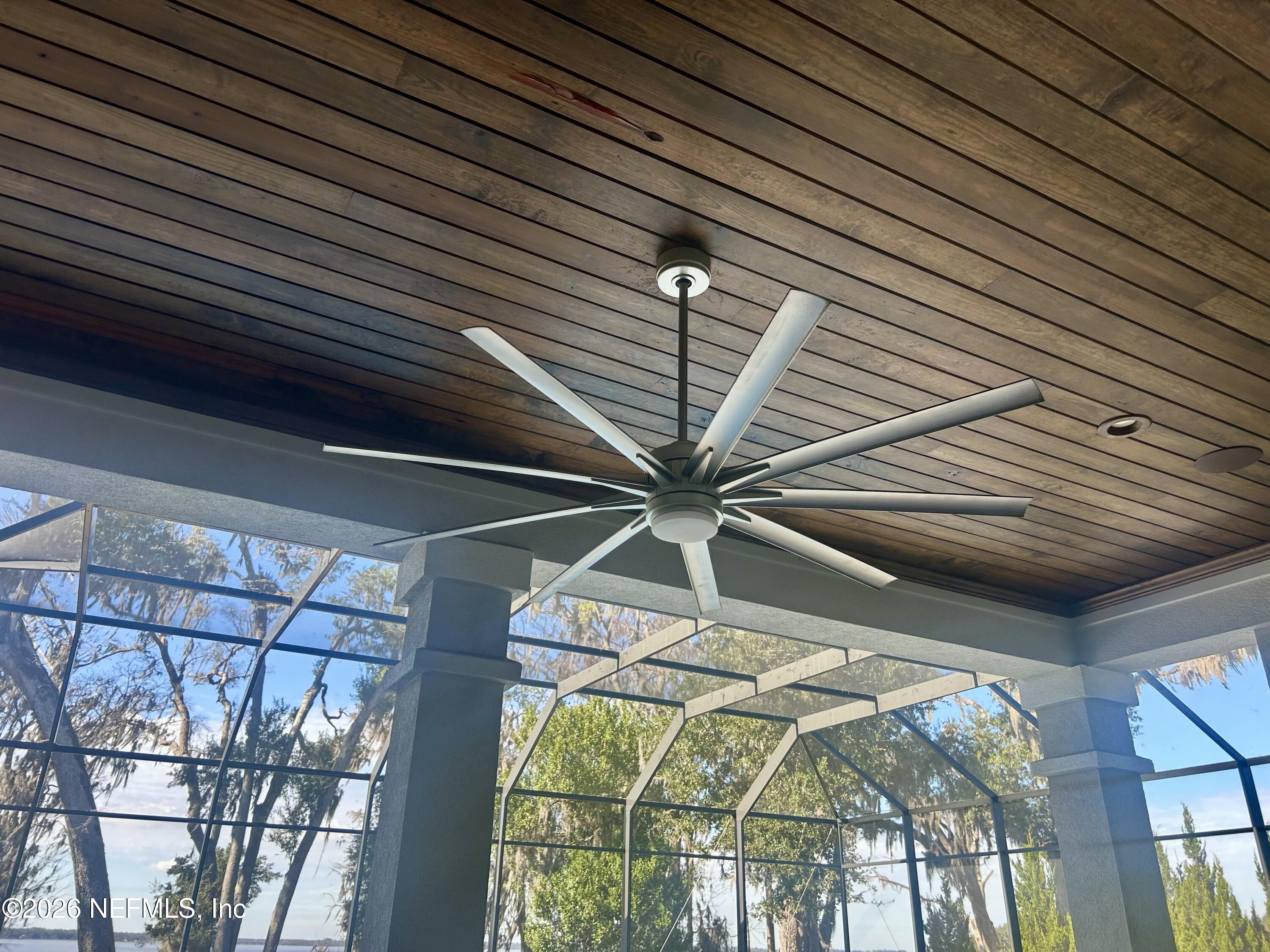 400 Hallowes Cove St. Johns, FL 32259 - Photo 99 of 137 IMG_0029