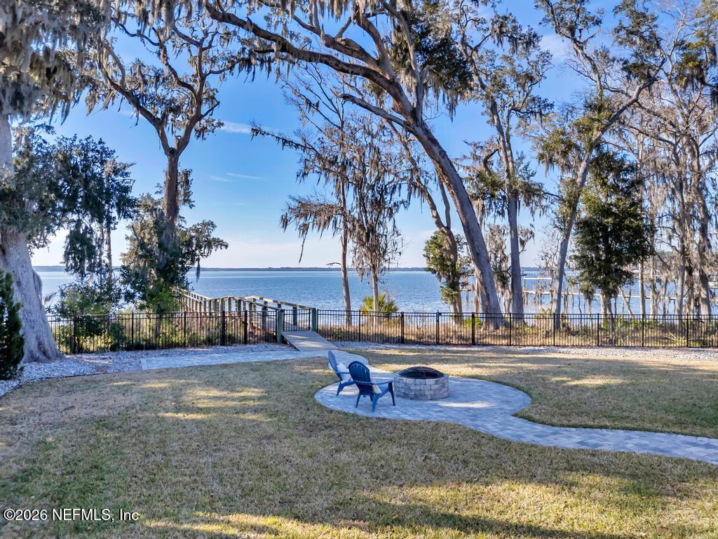 400 Hallowes Cove St. Johns, FL 32259 - Photo 100 of 137 400 Hallowes Cv-106