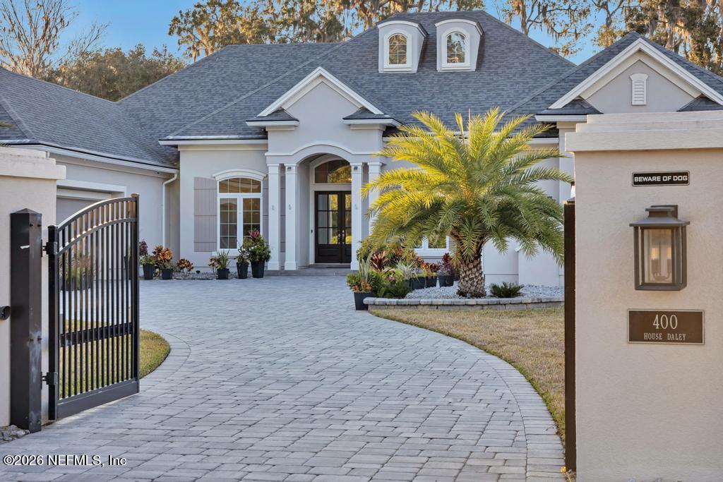 400 Hallowes Cove St. Johns, FL 32259 - Photo 10 of 137 400 Hallowes Cv-11