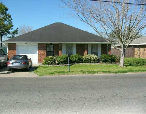 5328 Ehret Road Marrero, LA 70072 - Photo 1 of 7 Gallery Image 1