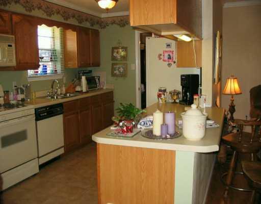 5328 Ehret Road Marrero, LA 70072 - Photo 3 of 7 Gallery Image 3