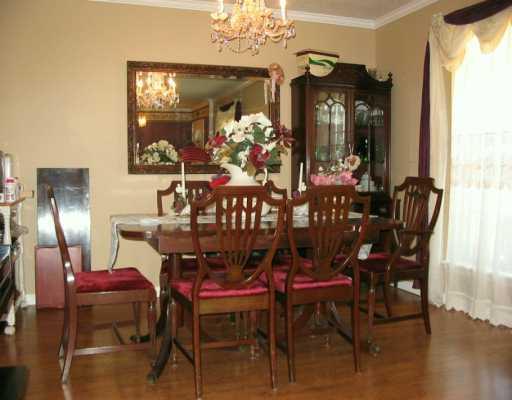 5328 Ehret Road Marrero, LA 70072 - Photo 4 of 7 Gallery Image 4