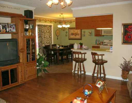 5328 Ehret Road Marrero, LA 70072 - Photo 5 of 7 Gallery Image 5