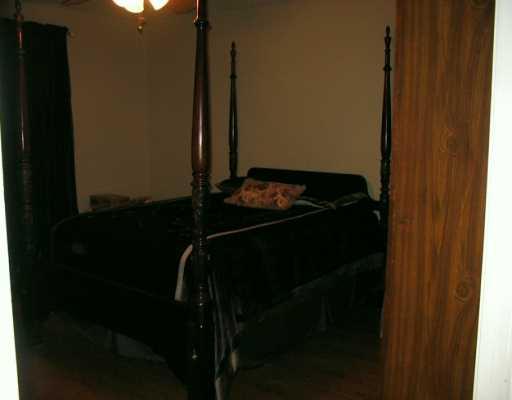 5328 Ehret Road Marrero, LA 70072 - Photo 6 of 7 Gallery Image 6