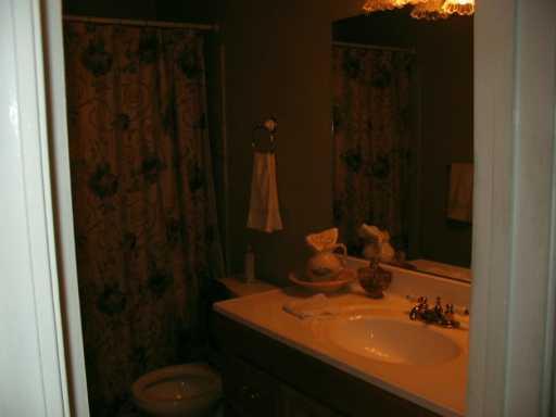 5328 Ehret Road Marrero, LA 70072 - Photo 7 of 7 Gallery Image 7