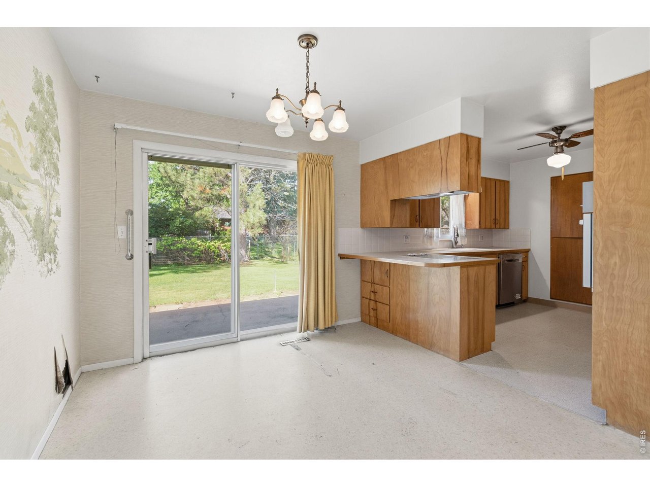 1041 Montview Road Fort Collins, CO 80521 - Photo 11 of 42