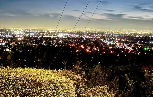 $1,119,000 | 11759 South Circle Drive, Whittier, CA 90601