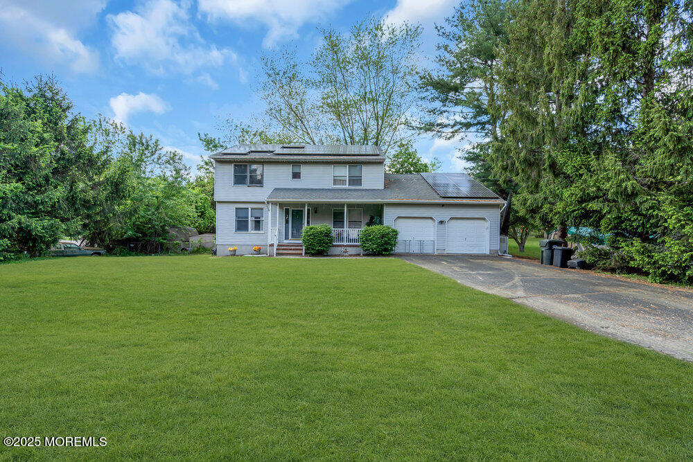 1064 Bennetts Mills Road Jackson, NJ 08527 - Photo 1 of 28 dsc01987-1_280