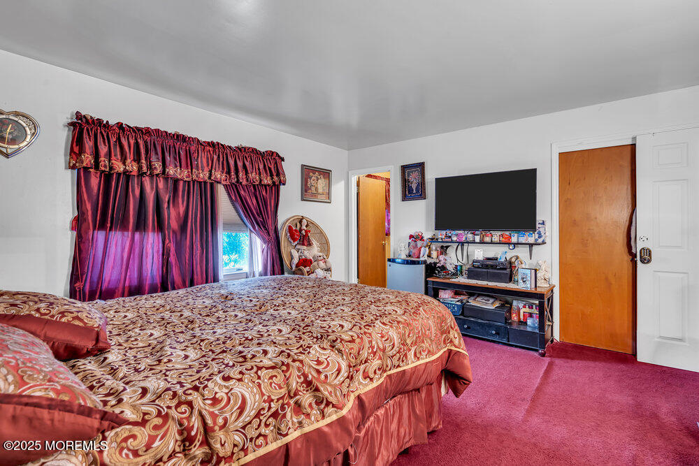 1064 Bennetts Mills Road Jackson, NJ 08527 - Photo 11 of 28 dsc02101_907