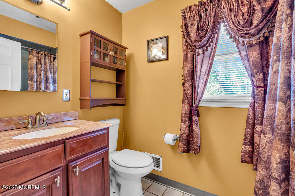 1064 Bennetts Mills Road Jackson, NJ 08527 - Photo 13 of 28 dsc02096_574