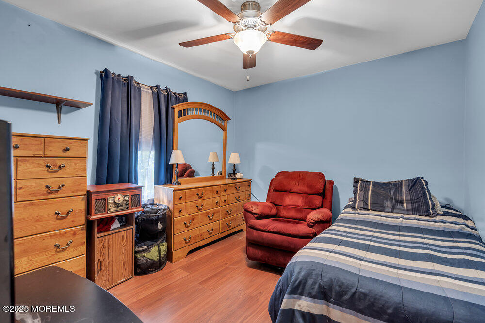 1064 Bennetts Mills Road Jackson, NJ 08527 - Photo 16 of 28 dsc02111_292