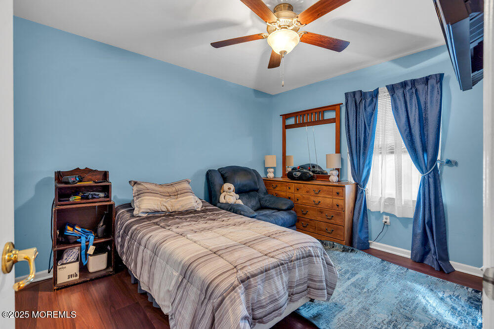 1064 Bennetts Mills Road Jackson, NJ 08527 - Photo 17 of 28 dsc02121_513