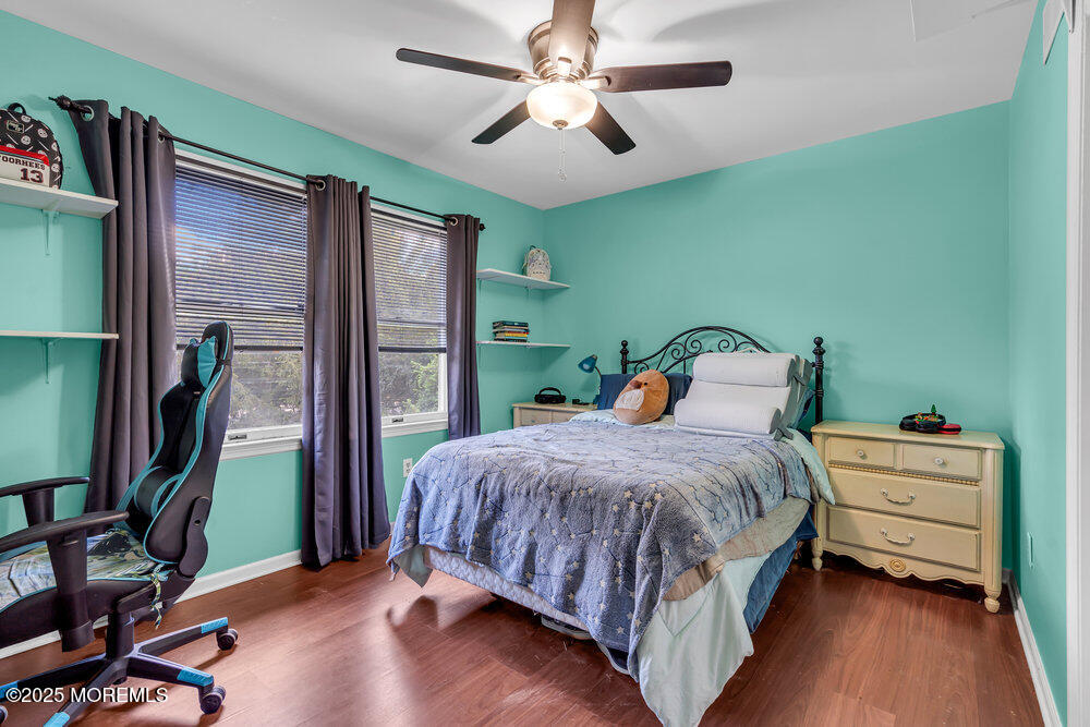1064 Bennetts Mills Road Jackson, NJ 08527 - Photo 18 of 28 dsc02131_74
