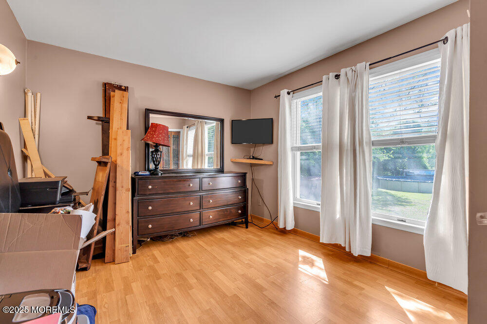 1064 Bennetts Mills Road Jackson, NJ 08527 - Photo 19 of 28 dsc02031_897
