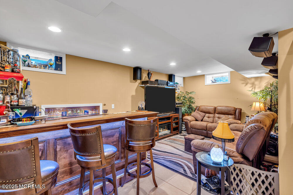 1064 Bennetts Mills Road Jackson, NJ 08527 - Photo 20 of 28 dsc02066-1_334