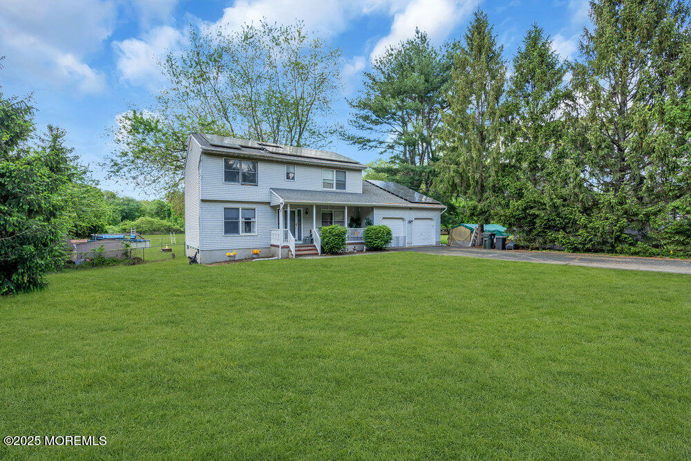 1064 Bennetts Mills Road Jackson, NJ 08527 - Photo 2 of 28 dsc01991-1_611