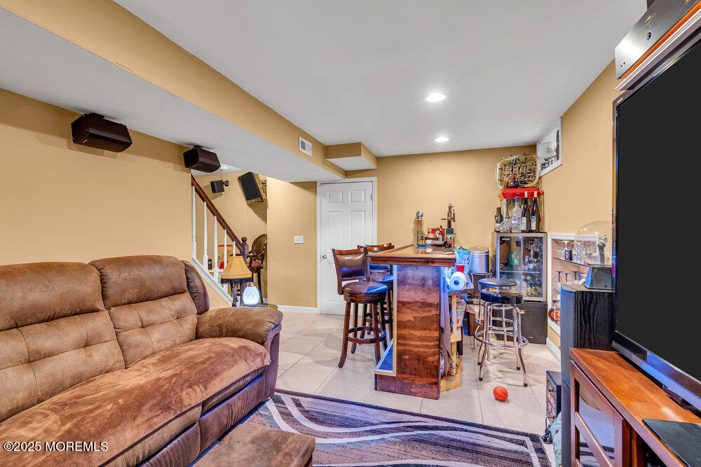 1064 Bennetts Mills Road Jackson, NJ 08527 - Photo 21 of 28 dsc02071_495