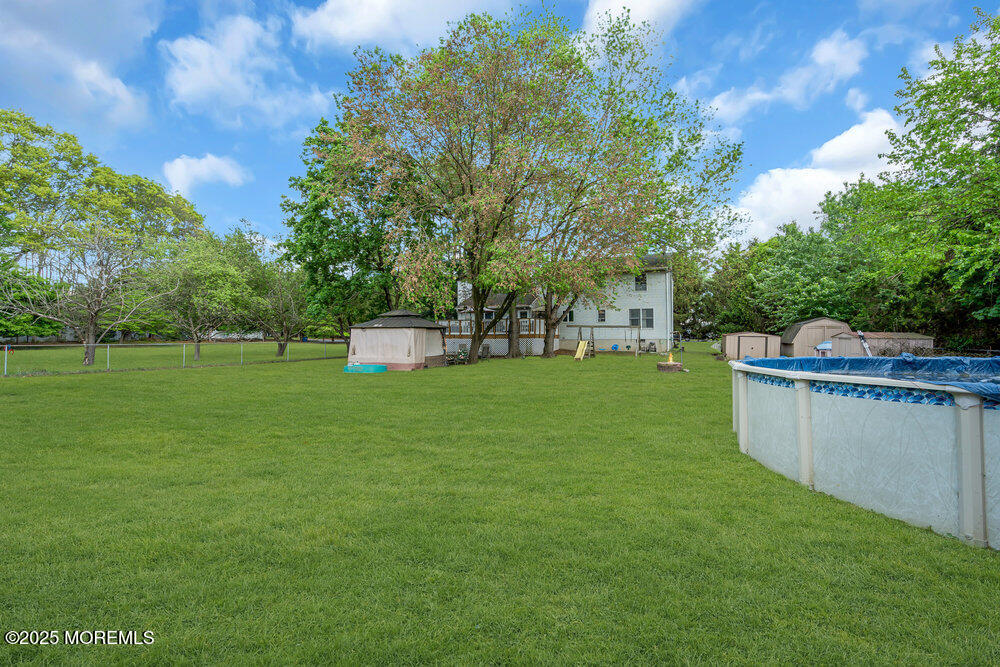 1064 Bennetts Mills Road Jackson, NJ 08527 - Photo 25 of 28 dsc01982-1_744