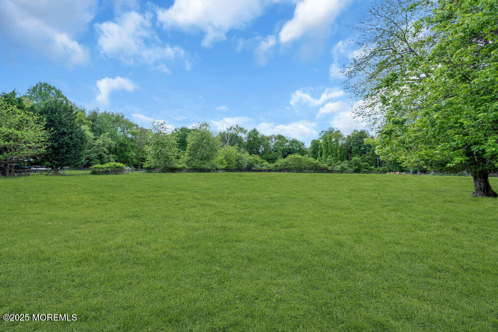1064 Bennetts Mills Road Jackson, NJ 08527 - Photo 26 of 28 dsc01972-1_392