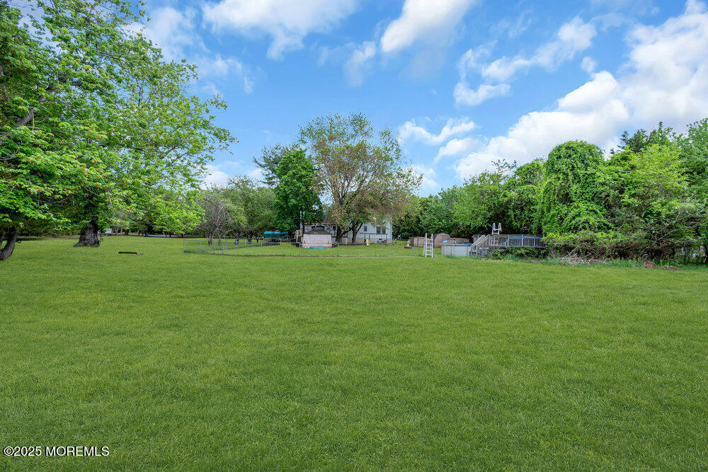 1064 Bennetts Mills Road Jackson, NJ 08527 - Photo 27 of 28 dsc01977-1_338