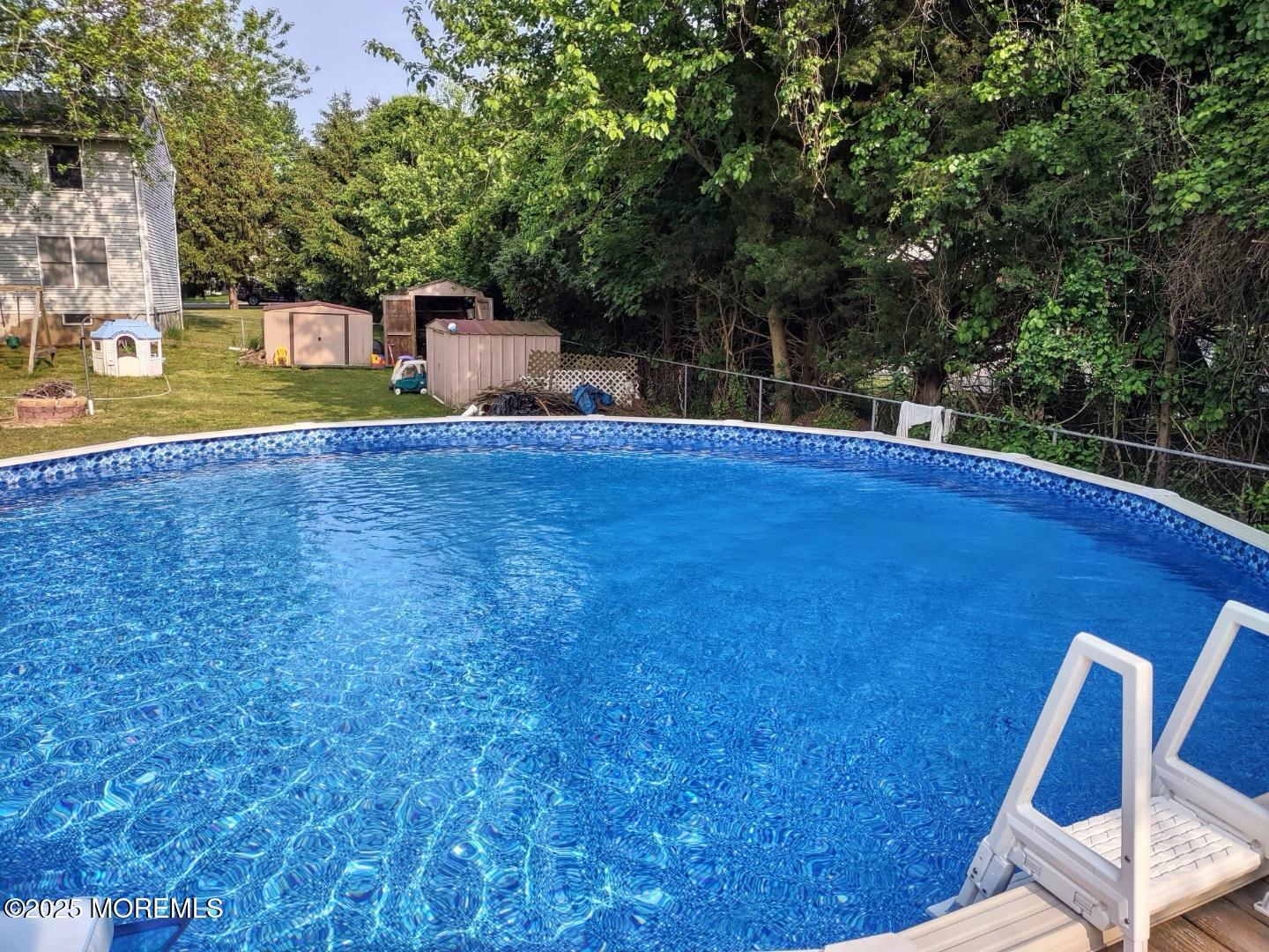 1064 Bennetts Mills Road Jackson, NJ 08527 - Photo 28 of 28 WhatsApp Image 2025-05-09 at 10.09.42 AM