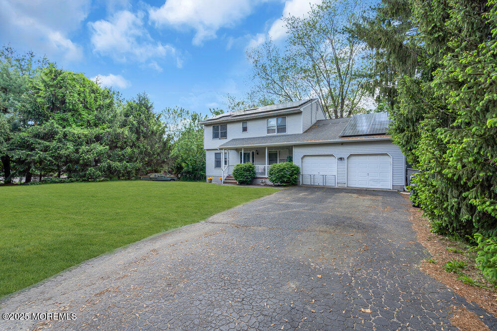 1064 Bennetts Mills Road Jackson, NJ 08527 - Photo 3 of 28 dsc01997-1_857