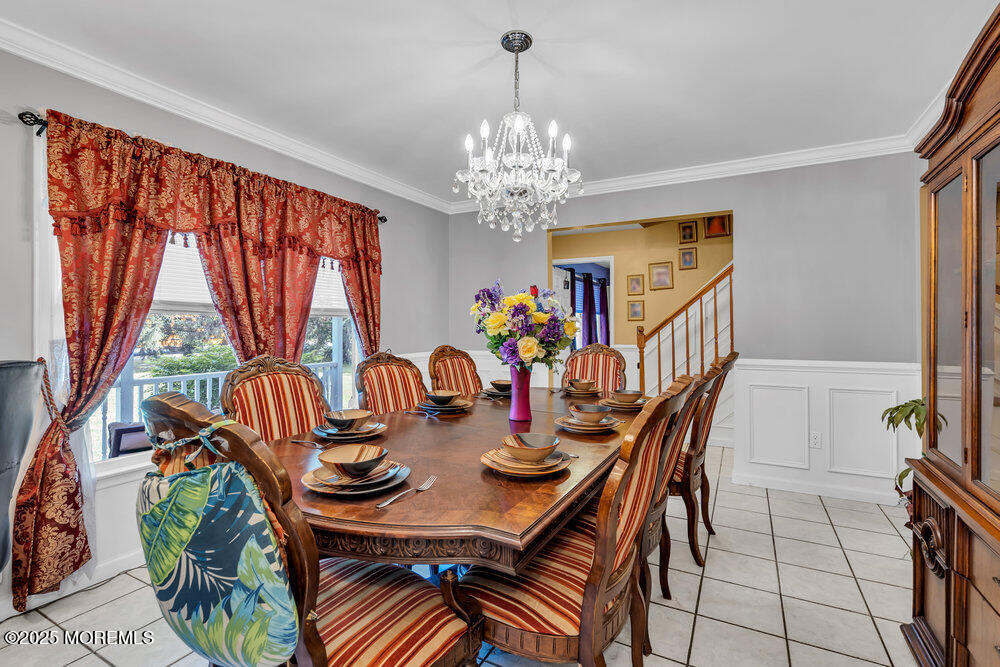 1064 Bennetts Mills Road Jackson, NJ 08527 - Photo 4 of 28 dsc02006_976