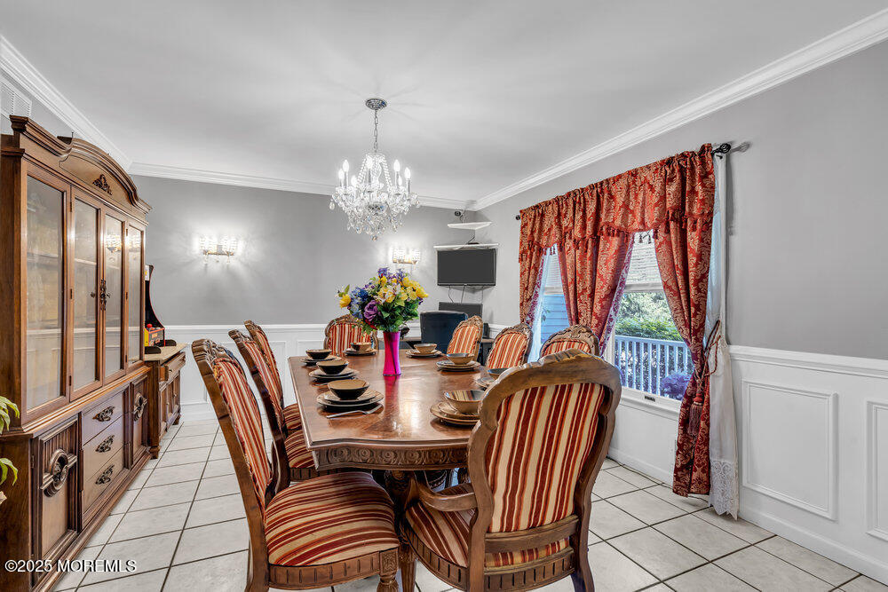 1064 Bennetts Mills Road Jackson, NJ 08527 - Photo 5 of 28 dsc02011_711