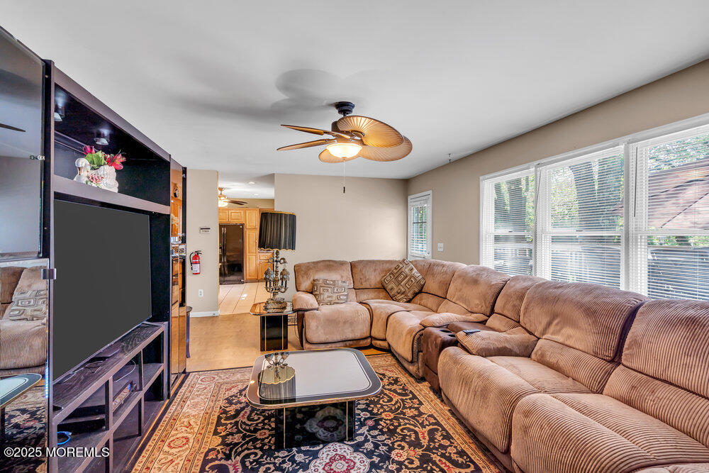 1064 Bennetts Mills Road Jackson, NJ 08527 - Photo 7 of 28 dsc02041_213