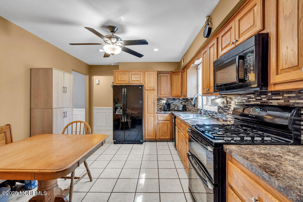 1064 Bennetts Mills Road Jackson, NJ 08527 - Photo 8 of 28 dsc02046_807
