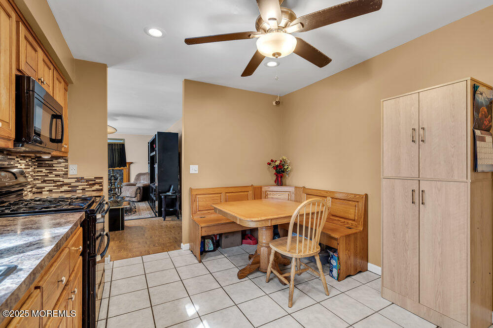 1064 Bennetts Mills Road Jackson, NJ 08527 - Photo 10 of 28 dsc02056_308
