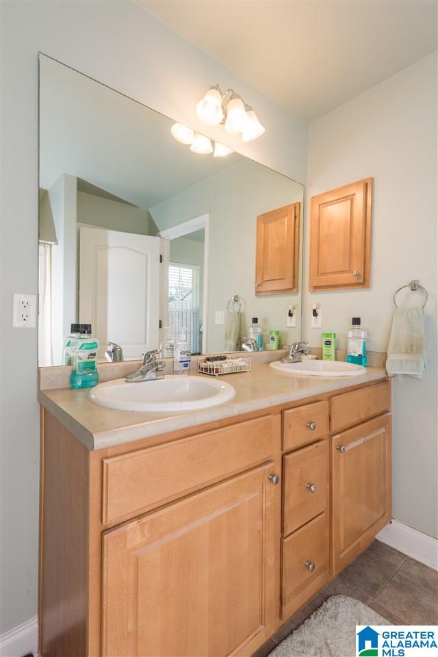 146 Ivy Trace Calera, AL 35040 - Photo 24 of 39