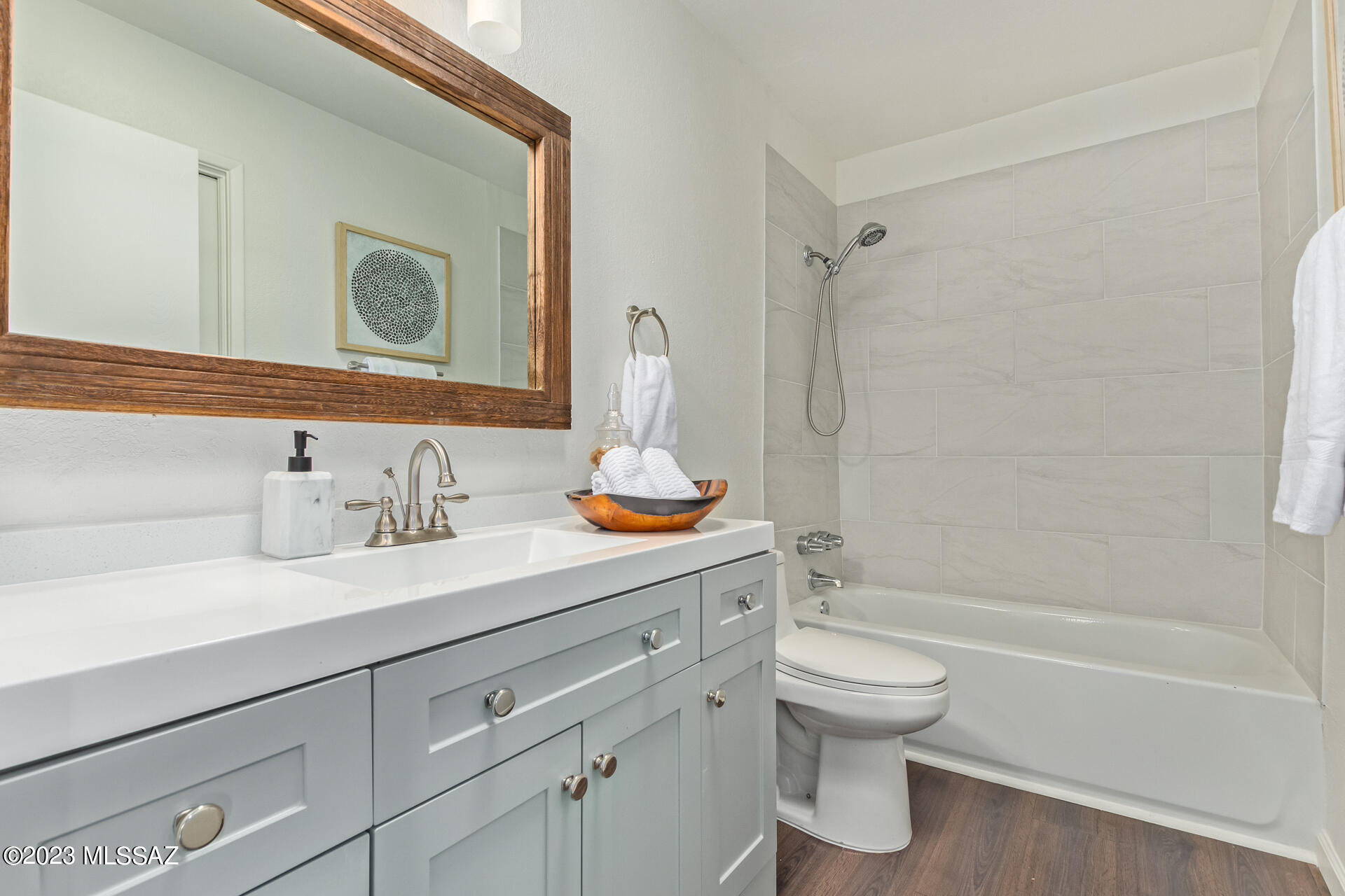 4226 East Presidio Road Tucson, AZ 85712 - Photo 19 of 23
