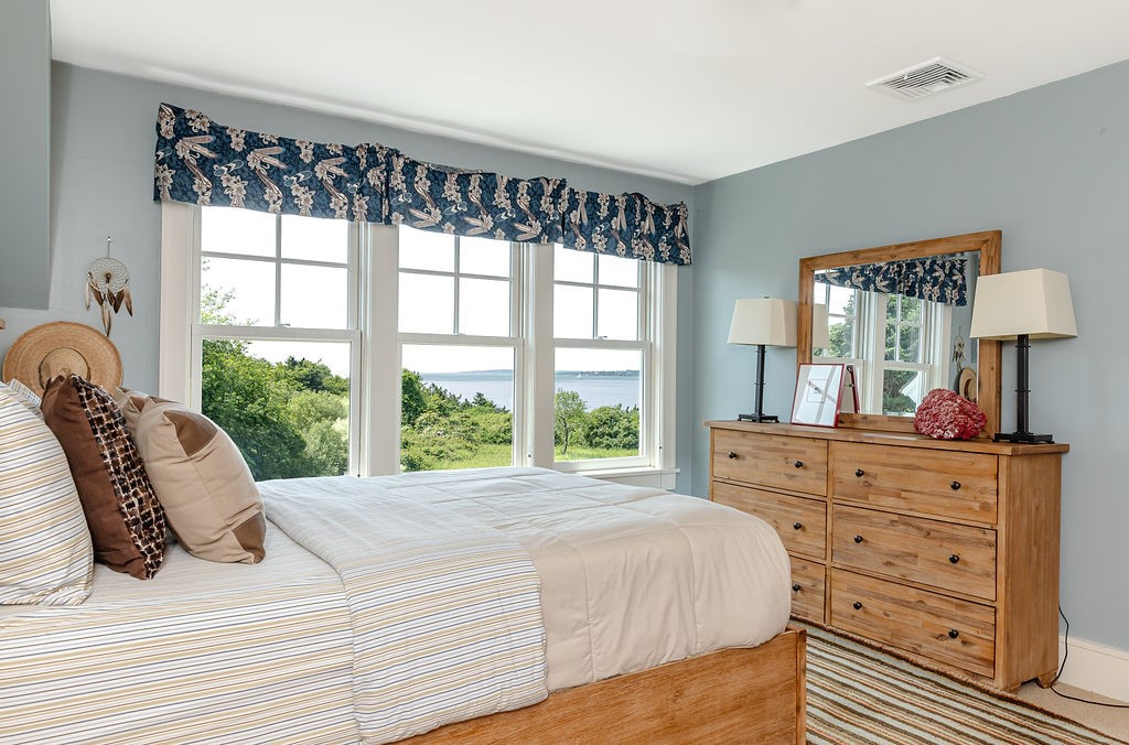 1003 Fort Getty Road Jamestown, RI 02835 - Photo 29 of 50