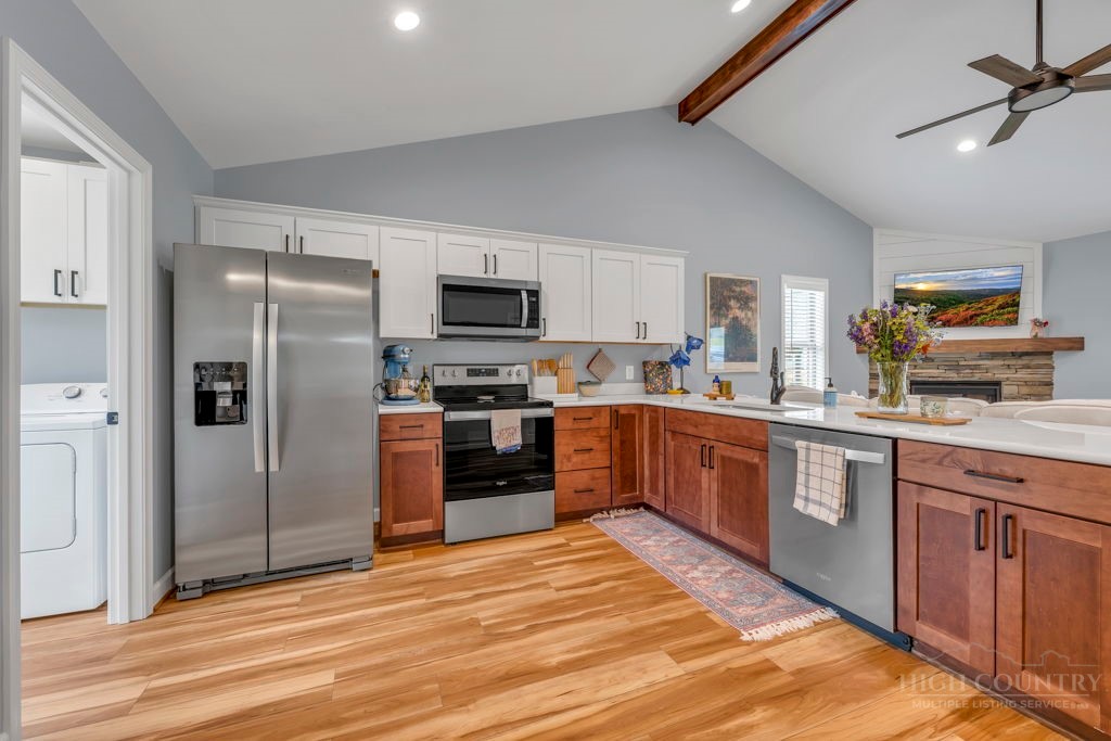 141 Pitts Way, Unit 127 Boone, NC 28607 - Photo 10 of 22