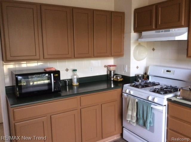 41658 Mitchell Road, Unit 51 Novi, MI 48377 - Photo 12 of 29 photo 11.jpg