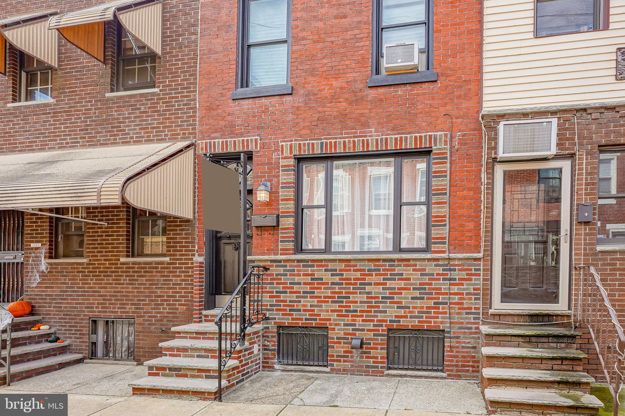 1106 Tree Street Philadelphia, PA 19148 - Photo 2 of 32 Gallery Image 2