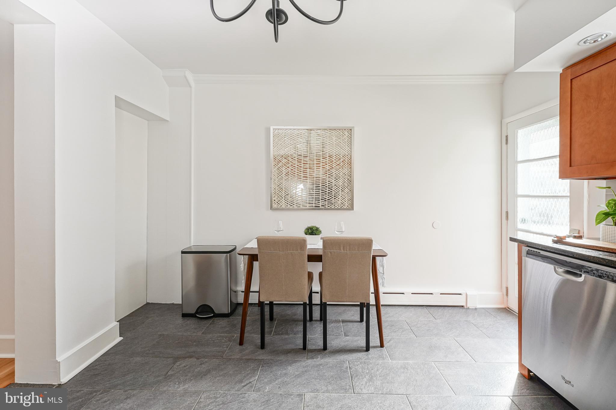 1106 Tree Street Philadelphia, PA 19148 - Photo 18 of 32 Gallery Image 18