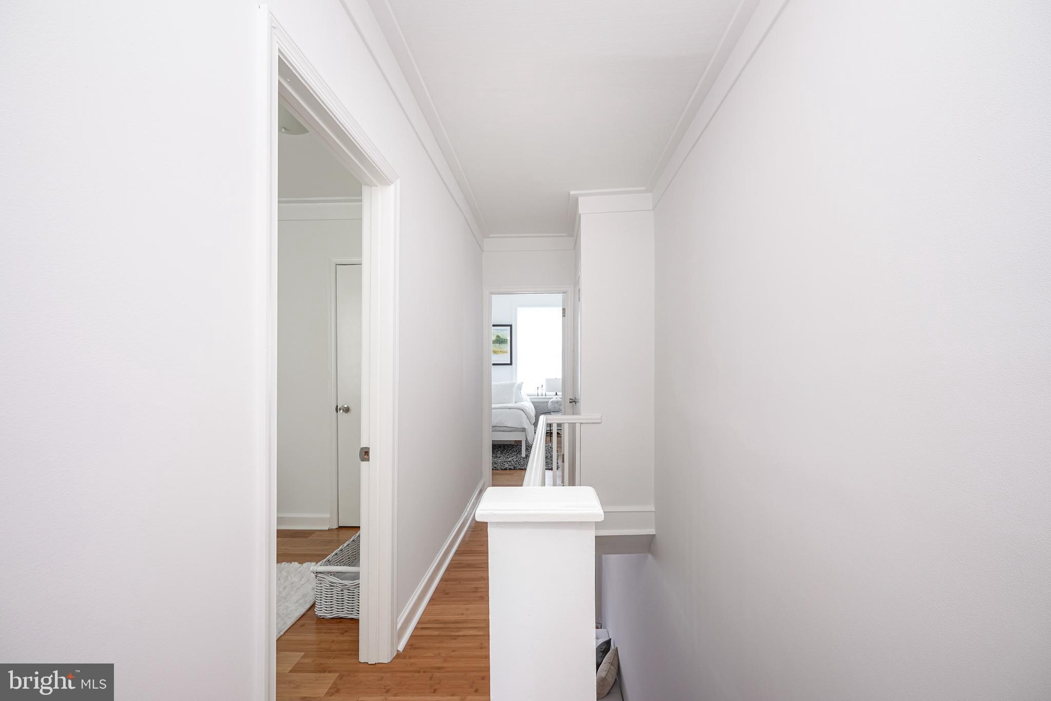 1106 Tree Street Philadelphia, PA 19148 - Photo 22 of 32 Gallery Image 22