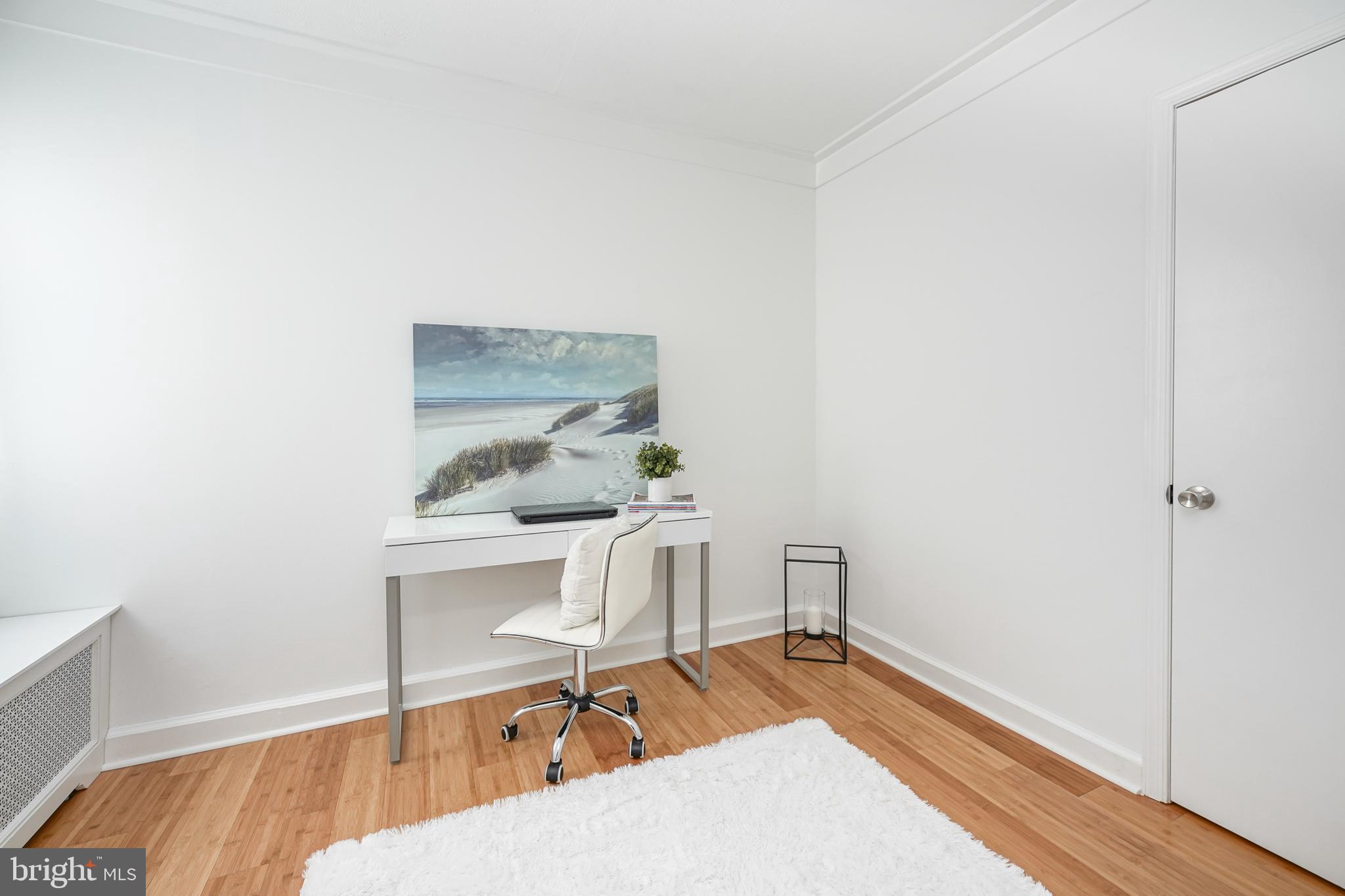 1106 Tree Street Philadelphia, PA 19148 - Photo 24 of 32 Gallery Image 24
