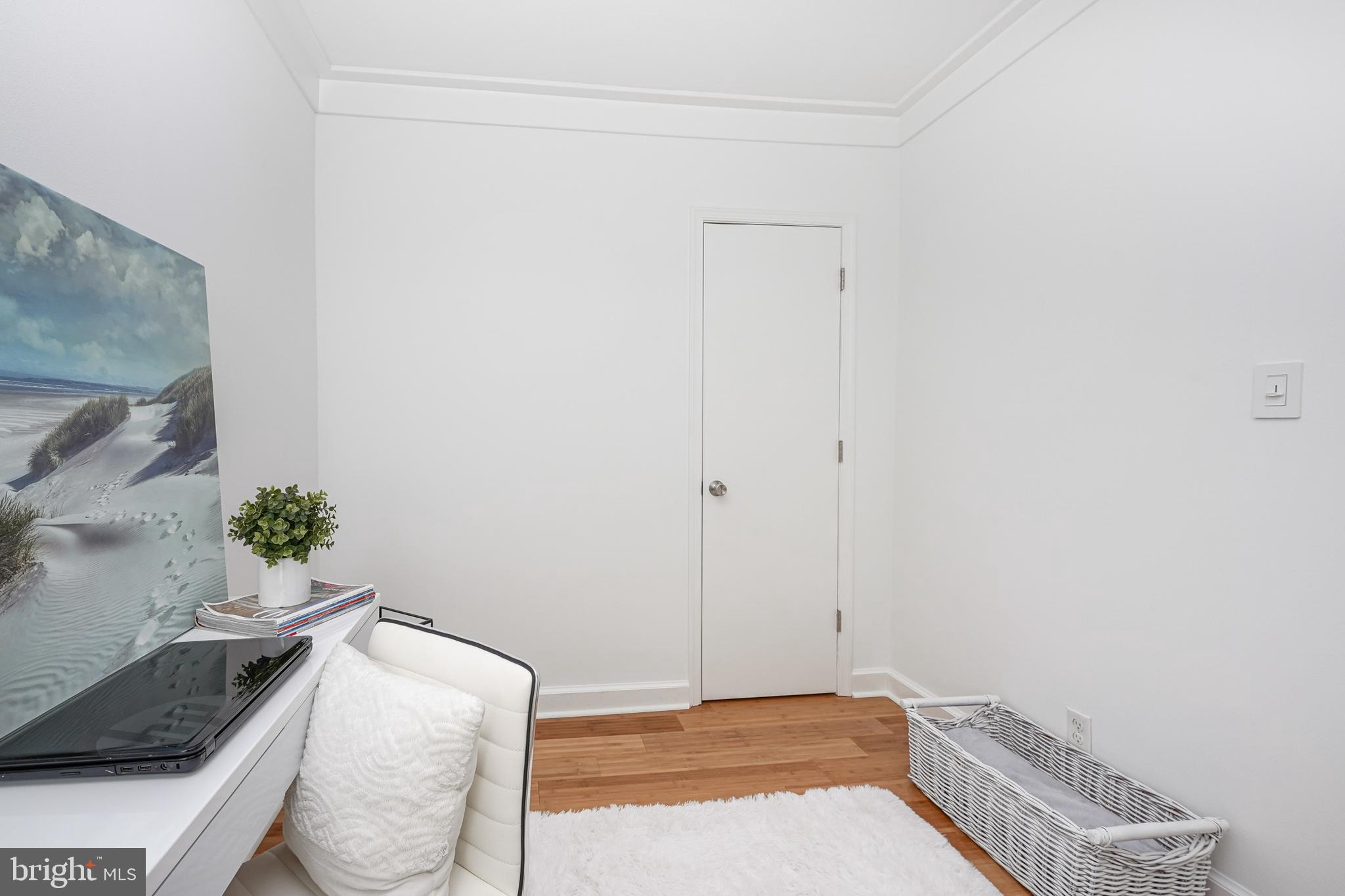1106 Tree Street Philadelphia, PA 19148 - Photo 25 of 32 Gallery Image 25