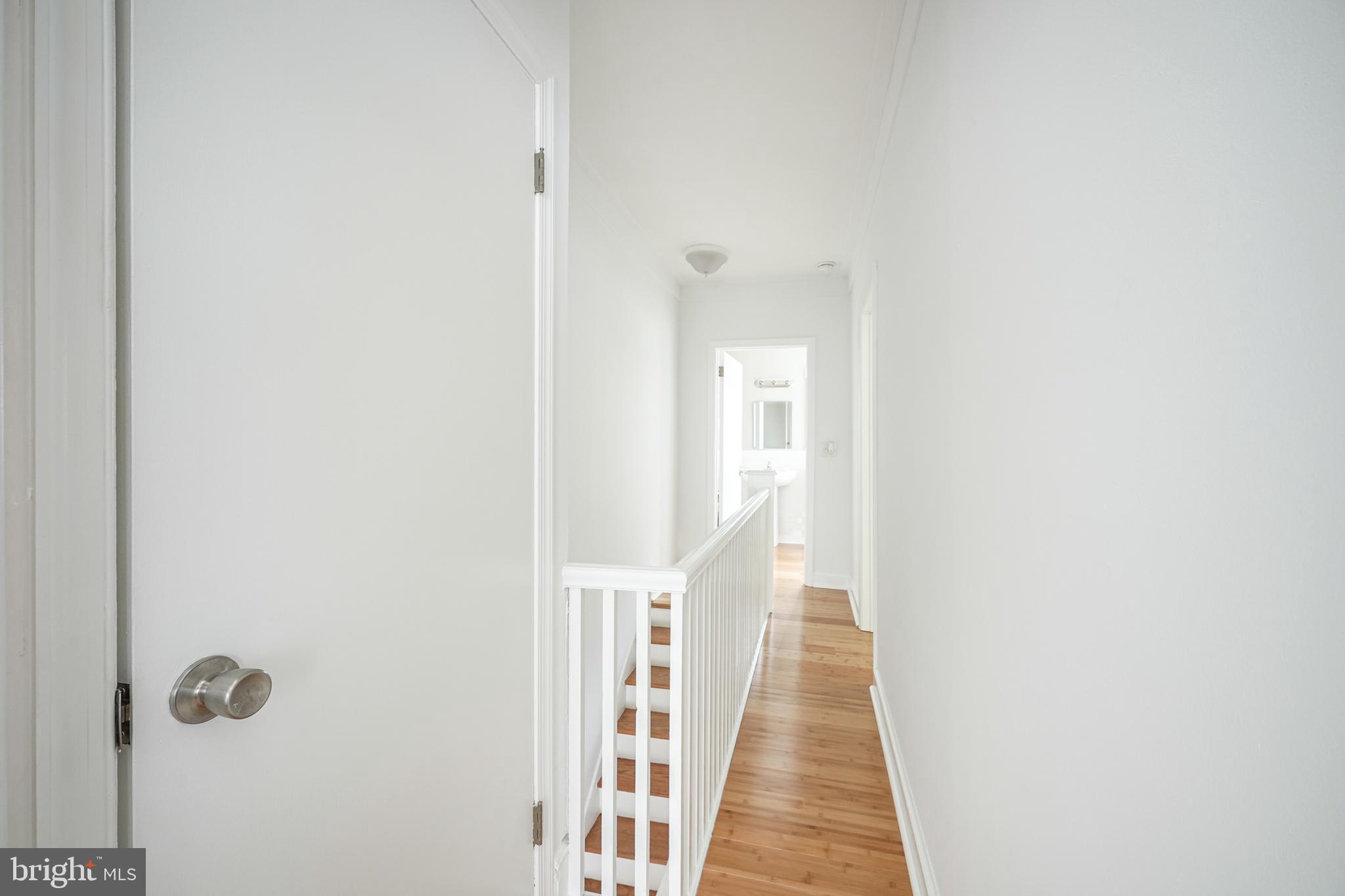 1106 Tree Street Philadelphia, PA 19148 - Photo 26 of 32 Gallery Image 26