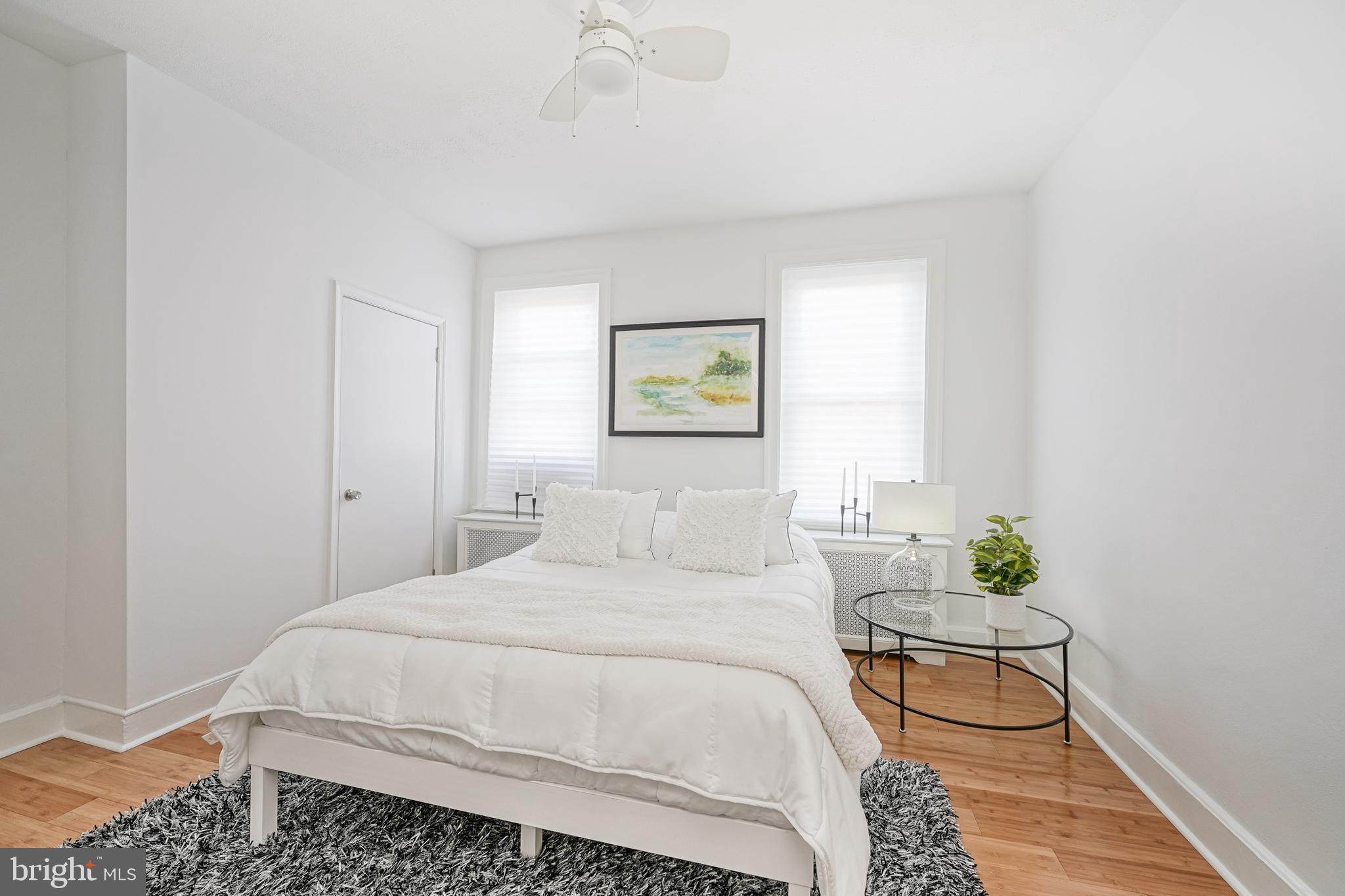 1106 Tree Street Philadelphia, PA 19148 - Photo 27 of 32 Gallery Image 27