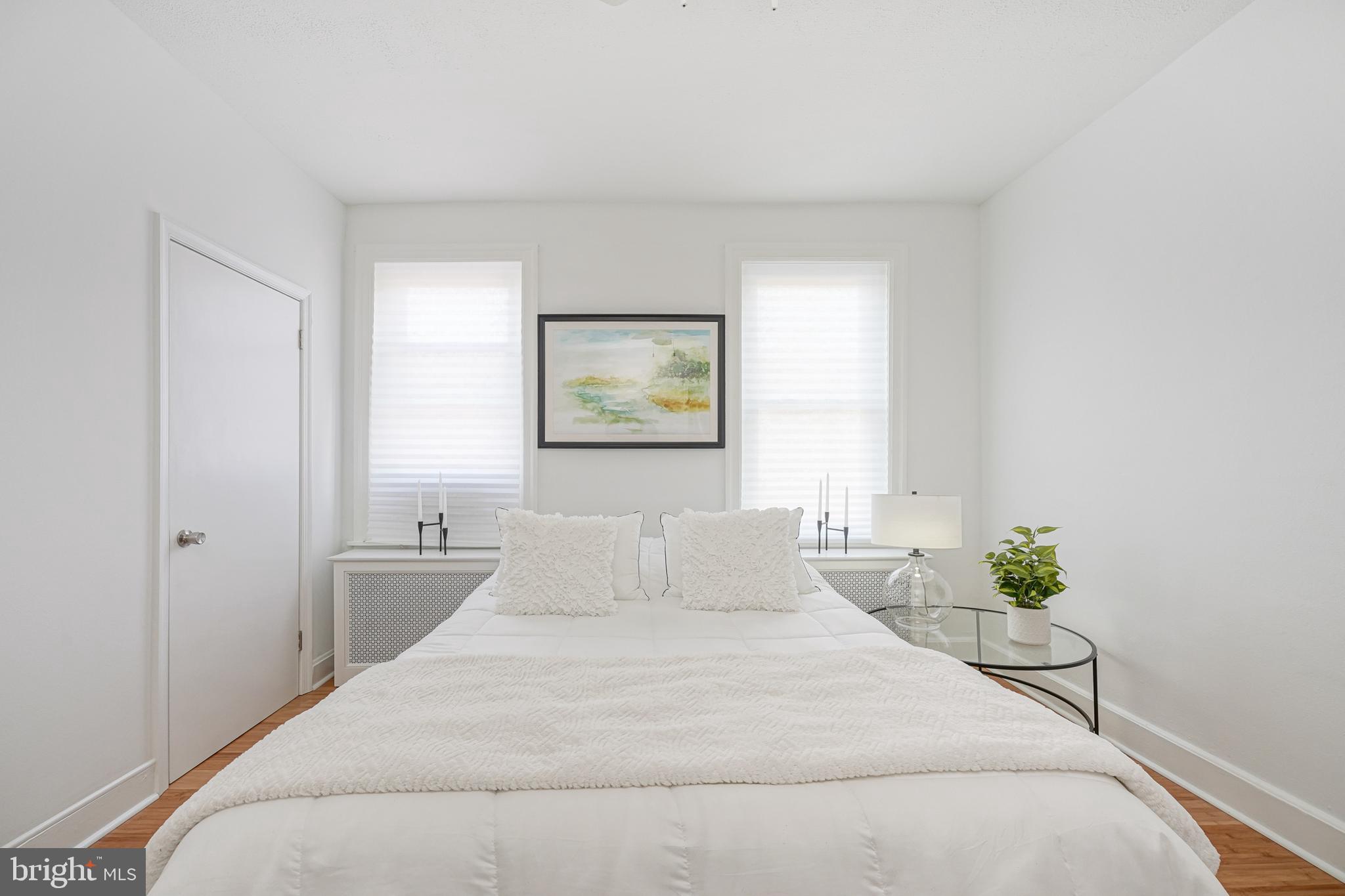 1106 Tree Street Philadelphia, PA 19148 - Photo 28 of 32 Gallery Image 28