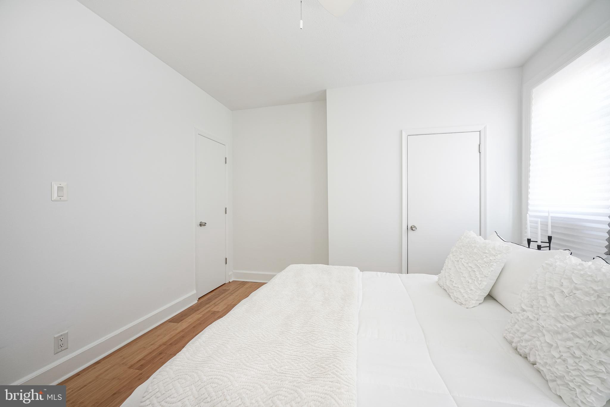 1106 Tree Street Philadelphia, PA 19148 - Photo 29 of 32 Gallery Image 29